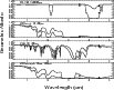 \begin{figure}
\par\includegraphics[angle=90,width=9cm]{1752Fig2.eps} \end{figure}