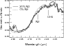 \begin{figure}
\par\includegraphics[angle=90,width=8cm,clip]{1752Fig5.eps}
\end{figure}