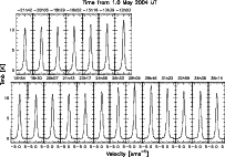 \begin{figure}
\par\includegraphics[height=18cm, angle=270]{1790fig1.ps}
\end{figure}