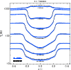 \begin{figure}
\par\includegraphics[width=9.5cm]{1821fg03.eps}
\end{figure}