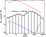 \begin{figure}
\par\includegraphics[height=6.5cm,width=8cm]{1821fg08.eps}
\end{figure}