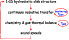 \begin{figure}
\par\includegraphics[width=6cm,clip]{1821fg01.eps}
\end{figure}