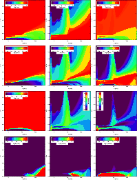 \begin{figure}
\par\begin{tabular}{ccc}
\hspace*{-5mm}\includegraphics[width=6c...
...e*{-6mm}\includegraphics[width=6cm]{1821fg30.eps} \end{tabular}
\end{figure}