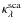 $\kappa_\lambda^{\rm sca}$