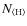 $N_{\rm\langle H\rangle}$