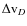 $\Delta {\rm v}_D$