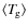 $\langle T_{\hspace*{-0.2ex}\rm g}\rangle$