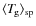 $\langle
T_{\hspace*{-0.2ex}\rm g}\rangle_{\rm sp}$