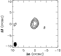 \begin{figure}
\par\includegraphics[width=7.9cm,clip]{1883fig1.ps}
\end{figure}