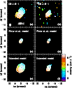 \begin{figure}
\includegraphics[angle=-90,width=9cm,clip]{1883fig2.epsi}
\end{figure}