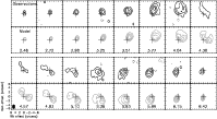 \begin{figure}
\par\includegraphics[width=17.5cm,clip]{1883fig4.ps}
\end{figure}