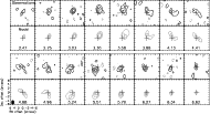 \begin{figure}
\par\includegraphics[width=17.5cm,clip]{1883fig5.ps}
\end{figure}