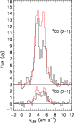 \begin{figure}
\par\includegraphics[width=6.5cm,clip]{1883fig9.epsi}
\end{figure}