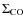 $\Sigma_{\rm CO}$