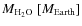 $M_{\rm H_2O}~[M_{\rm Earth}]$