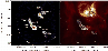 \begin{figure}
\par\includegraphics[width=8.5cm,clip]{12308fig2.eps}
\end{figure}
