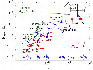 \begin{figure}
\par\includegraphics[width=8cm,clip]{12308fig3.eps}
\end{figure}