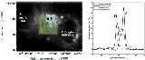 \begin{figure}
\par\includegraphics[width=14cm,clip]{12308fig4.eps}
\end{figure}