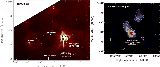 \begin{figure}
\par\includegraphics[width=14cm,clip]{12308fig1.eps}
\end{figure}