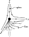 \begin{figure}
\par\includegraphics[width=5cm,clip]{8664fig1.eps}
\end{figure}