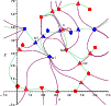 \begin{figure}
\par\includegraphics[width=8.8cm,clip]{8664fig4.eps}
\end{figure}