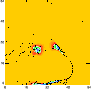 \begin{figure}
\par\includegraphics[width=8cm,clip]{8664fig5.eps}
\end{figure}