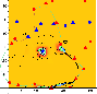 \begin{figure}
\par\includegraphics[width=8cm,clip]{8664fig6.eps}
\end{figure}