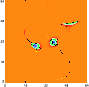 \begin{figure}
\par\includegraphics[width=7.8cm,clip]{8664fig8.eps}
\end{figure}