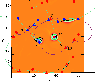\begin{figure}
\par\includegraphics[width=8.5cm,clip]{8664fig9.eps}
\end{figure}