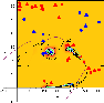 \begin{figure}
\par\includegraphics[width=8.5cm,clip]{8664fi12.eps}
\end{figure}