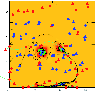 \begin{figure}
\par\includegraphics[width=8.5cm,clip]{8664fi17.eps}
\end{figure}