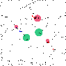 \begin{figure}
\par\includegraphics[width=8.5cm,clip]{8664fi19.eps}
\end{figure}