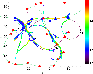 \begin{figure}
\par\includegraphics[width=8.5cm,clip]{8664fi20.eps}
\end{figure}