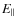 ${E_{\parallel }}$
