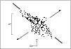 \begin{figure}
\framebox[8.8cm][c]{
\resizebox{7cm}{!}{\includegraphics[clip]{Old/9680f11.eps}}}
\end{figure}