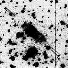 \begin{figure}
\par\resizebox{6cm}{!}{\includegraphics[clip]{Old/9680f13.eps}}
\end{figure}