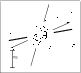 \begin{figure}
\par\framebox[7cm][c]{
\resizebox{6cm}{!}{\includegraphics[clip]{Old/9680f14.eps}}}
\end{figure}