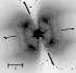\begin{figure}
\par\makebox[6cm][c]{
\resizebox{6cm}{!}{\includegraphics[clip]{Old/9680f15.eps}} }\end{figure}