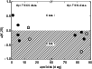 \begin{figure}
\par\includegraphics[width=9cm,clip]{9680f05.eps}
\end{figure}