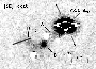 \begin{figure}
\par\includegraphics[width=8.5cm,clip]{9680f07.eps}
\end{figure}