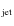 $_{\rm jet}$