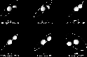 \begin{figure}
\includegraphics[width=12.5cm,clip]{9877f7.eps}
\end{figure}