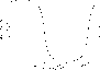 \begin{figure}
\includegraphics[width=8cm,clip]{9877f9.eps} \end{figure}