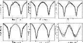 \begin{figure}
\includegraphics[width=15cm,clip]{9877f10.eps}
\end{figure}