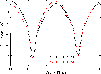 \begin{figure}
\includegraphics[width=9cm,clip]{9877f11.eps}
\end{figure}