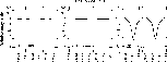 \begin{figure}
\includegraphics[width=13.5cm,clip]{9877f13.eps}
\end{figure}