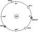 \begin{figure}
\includegraphics[width=6.5cm,clip]{9877f14.eps}
\end{figure}
