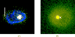 \begin{figure}
\par\mbox{\includegraphics[width=6cm]{0563fg5a.ps}\hspace{1cm}\in...
...
\mbox{\hspace*{3.1cm}($a$ ) \hspace{6cm} ($b$ )\hspace*{3.1cm}}\end{figure}