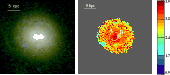 \begin{figure}
\par\begin{tabular}{cc}
\includegraphics[height=6.5cm]{0563fg1a.ps}\hspace{3mm}\includegraphics[height=6.5cm]{0563fg1b.ps}\end{tabular}
\end{figure}