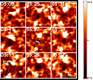 \begin{figure}
\par\resizebox{12cm}{!}{%
{\includegraphics
[scale=.5]{0601fig4.e...
...raphics[bb=145
198 213 632,clip,angle=0,scale=.425]{0601bar4.eps}}}
\end{figure}